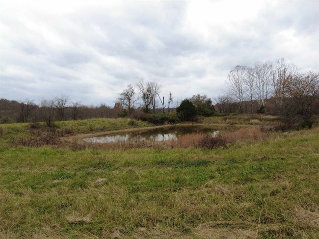4080 Mitchell Rd, Home with 0 bedrooms, 0 bathrooms and null parking in Bedford IN | Image 19