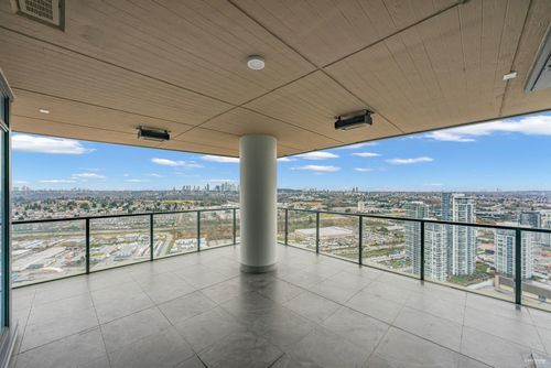 37xx-4880 Lougheed Highway, Burnaby, BC, V5C0N1 | Card Image