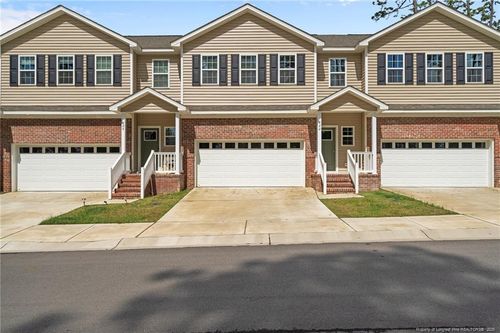 822 Ducks Lndg, Aberdeen, NC, 28315-1501 | Card Image