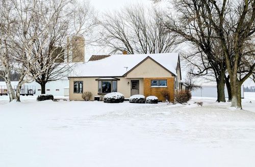 W3431 County Kk, Woodville, WI, 54130 | Card Image