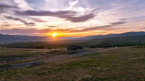 7260 Moon Dancer Cluster, Missoula, MT, 59808-5733 | Card Image