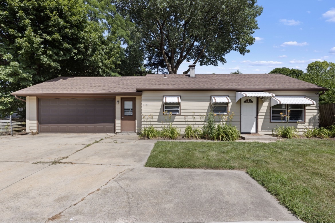 Residential in Rockford 2