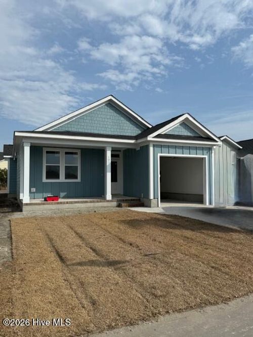103 Finch Dr, Beaufort, NC, 28516 | Card Image