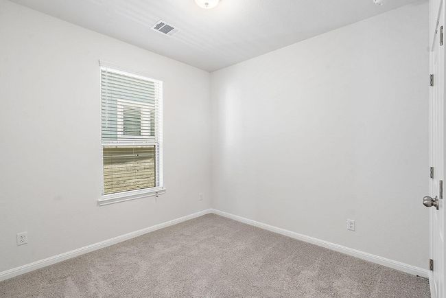 633 Salamander St, House other with 3 bedrooms, 2 bathrooms and 2 parking in San Marcos TX | Image 27