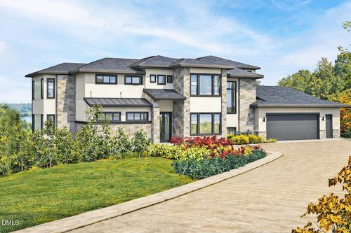 6516 Sanctuary Falls Dr, Raleigh, NC, 27601 | Card Image