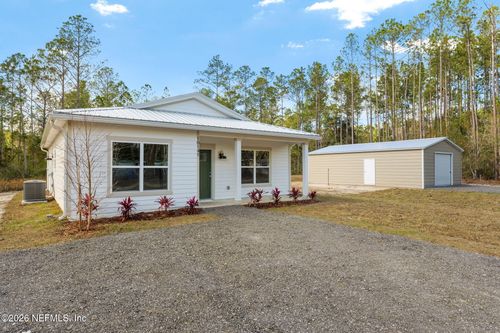 10145 Crotty Ave, HASTINGS, FL, 32145-5070 | Card Image