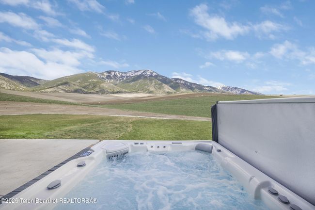 2399 Chapel Rd, House other with 4 bedrooms, 5 bathrooms and null parking in Swan Valley ID | Image 20