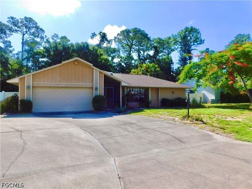 17150 Laurelin Ct, North Fort Myers, FL, 33917-3822 | Card Image