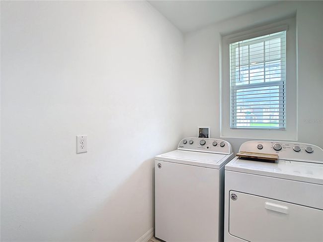 29783 Anahid Dr, House other with 3 bedrooms, 2 bathrooms and null parking in LEESBURG FL | Image 23