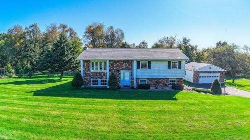 8 Gunsch Estate Drive, Newburgh-Town, NY, 12550 | Card Image