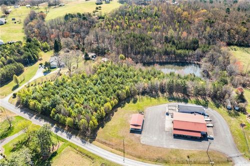 00 Holly Springs Rd, Mount Airy, NC, 27030 | Card Image