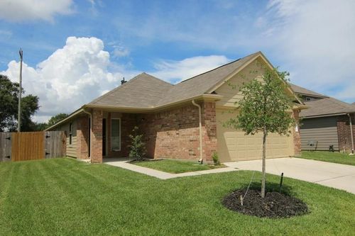3839 Cary Creek Dr, Baytown, TX, 77521-2632 | Card Image
