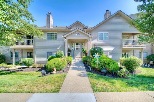apt-206-2300 Medlock Ln, Burlington, KY, 41005-8331 | Card Image