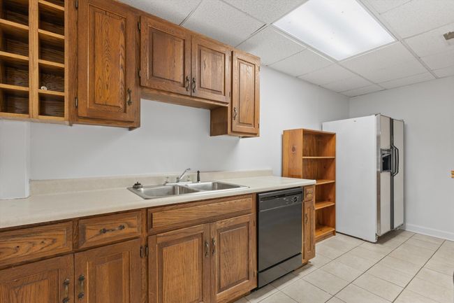 3054 Hawthorne St, House other with 5 bedrooms, 5 bathrooms and null parking in Athens TN | Image 34