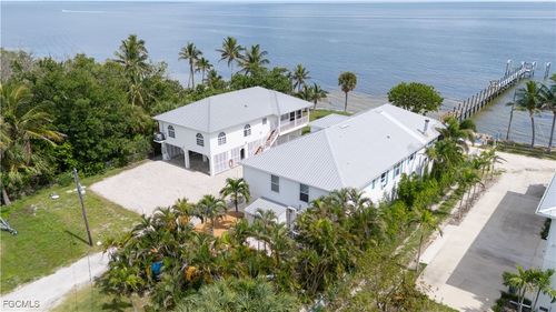 8550 Ebbtide Way, BOKEELIA, FL, 33922 | Card Image