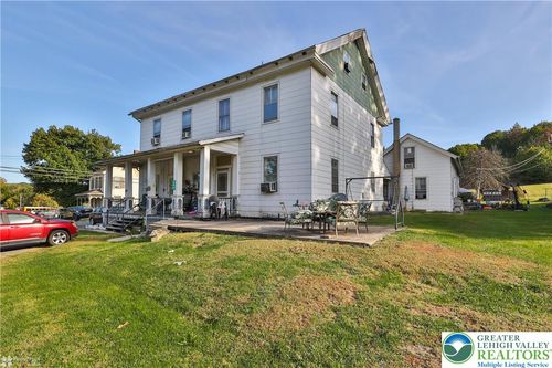 386 Pool Rd, NORTHAMPTON, PA, 18067-9619 | Card Image