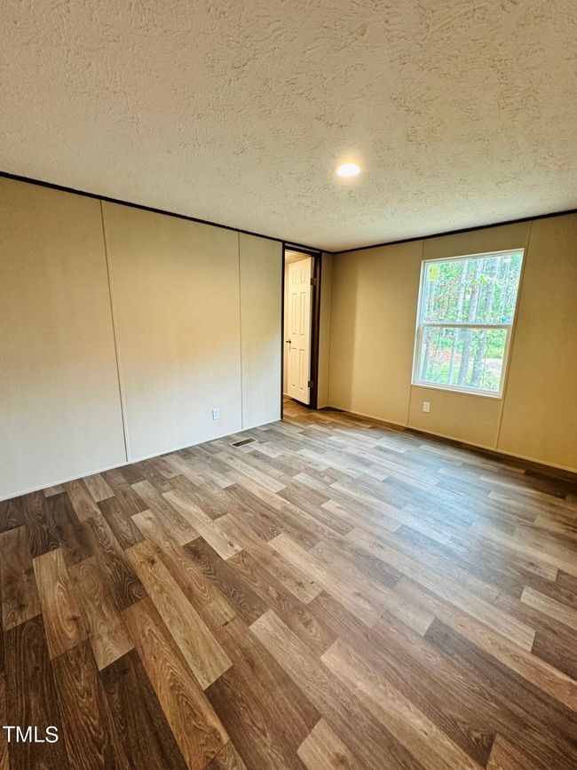 Bedroom 3 | Image 19