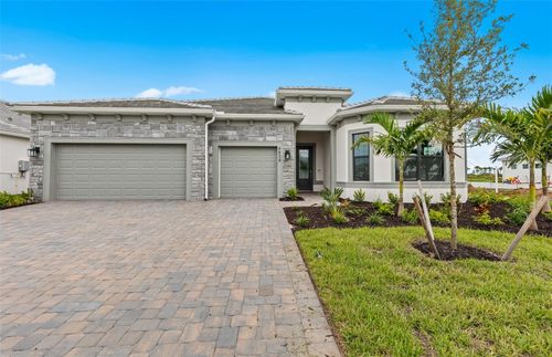 4834 Empire Landing Run, LAKEWOOD RANCH, FL, 34211-2913 | Card Image