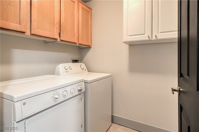 UNIT-104 - 2109 Echo Bay St, Condo with 3 bedrooms, 2 bathrooms and null parking in Las Vegas NV | Image 30