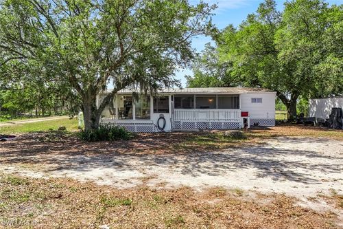 23715 Tinas Ln, FORT MYERS, FL, 33913-9096 | Card Image