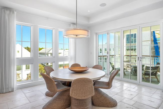 The Whitby 304-11 | Image 18
