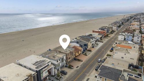 3629 Ocean Dr, Oxnard, CA, 93035 | Card Image