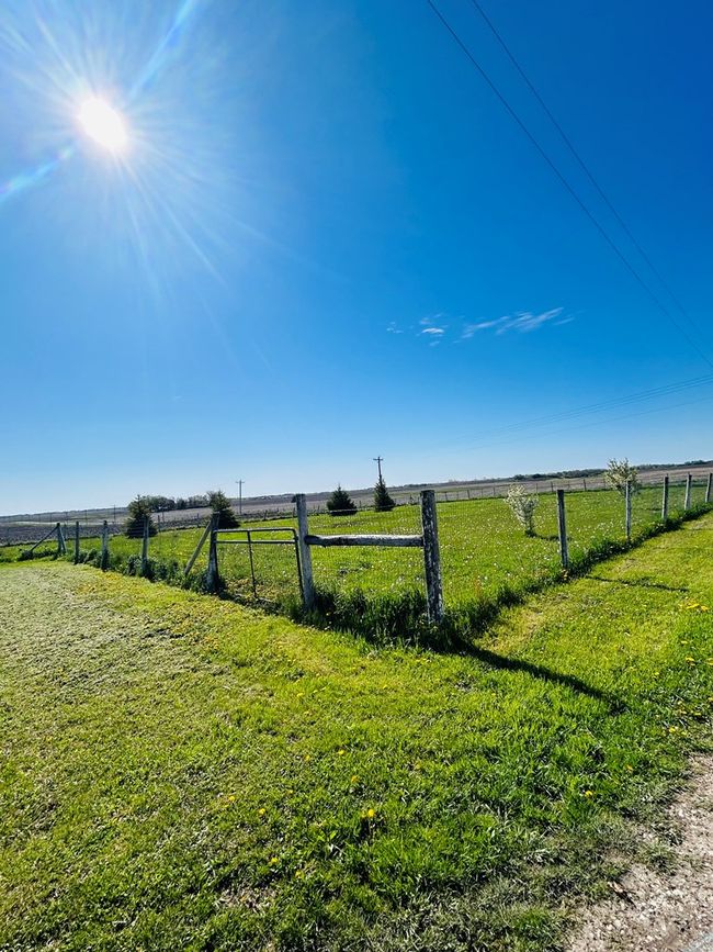 2271 200th Street, Home with 4 bedrooms, 1 bathrooms and 2 parking in Humboldt IA | Image 4