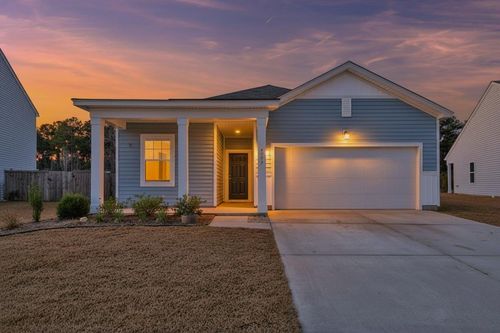 4395 Ocean Farm Dr, Summerville, SC, 29485-9316 | Card Image