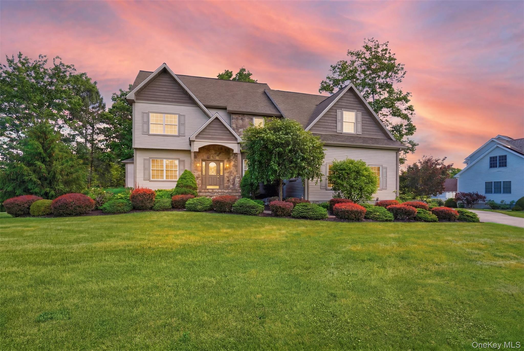 Residential in East Fishkill 5