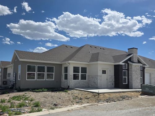 c-1477 N Saratoga View Ln, Saratoga Springs, UT, 84045-2017 | Card Image