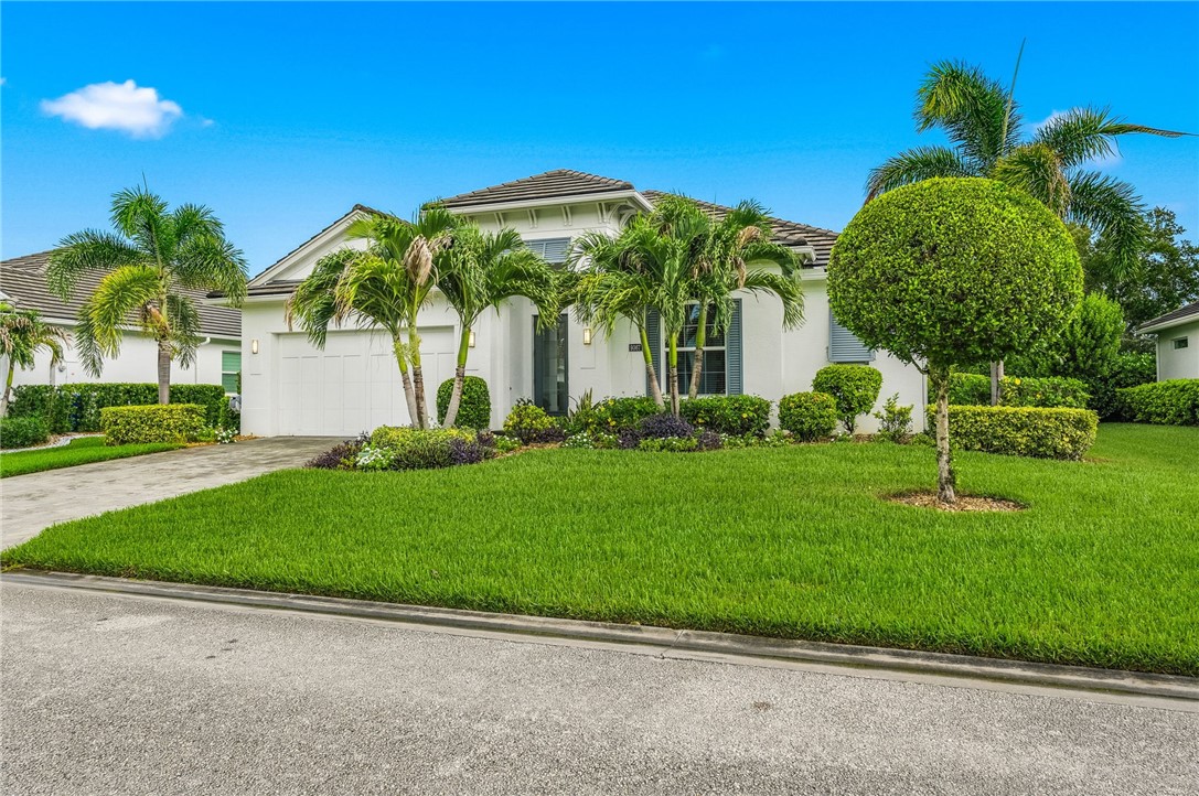 Residential in Vero Beach 2