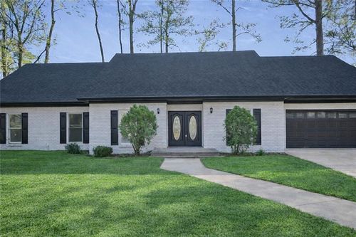 3 Mast Way, Savannah, GA, 31419-9353 | Card Image