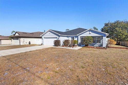 3339 Croton Ave, DELTONA, FL, 32738-1479 | Card Image
