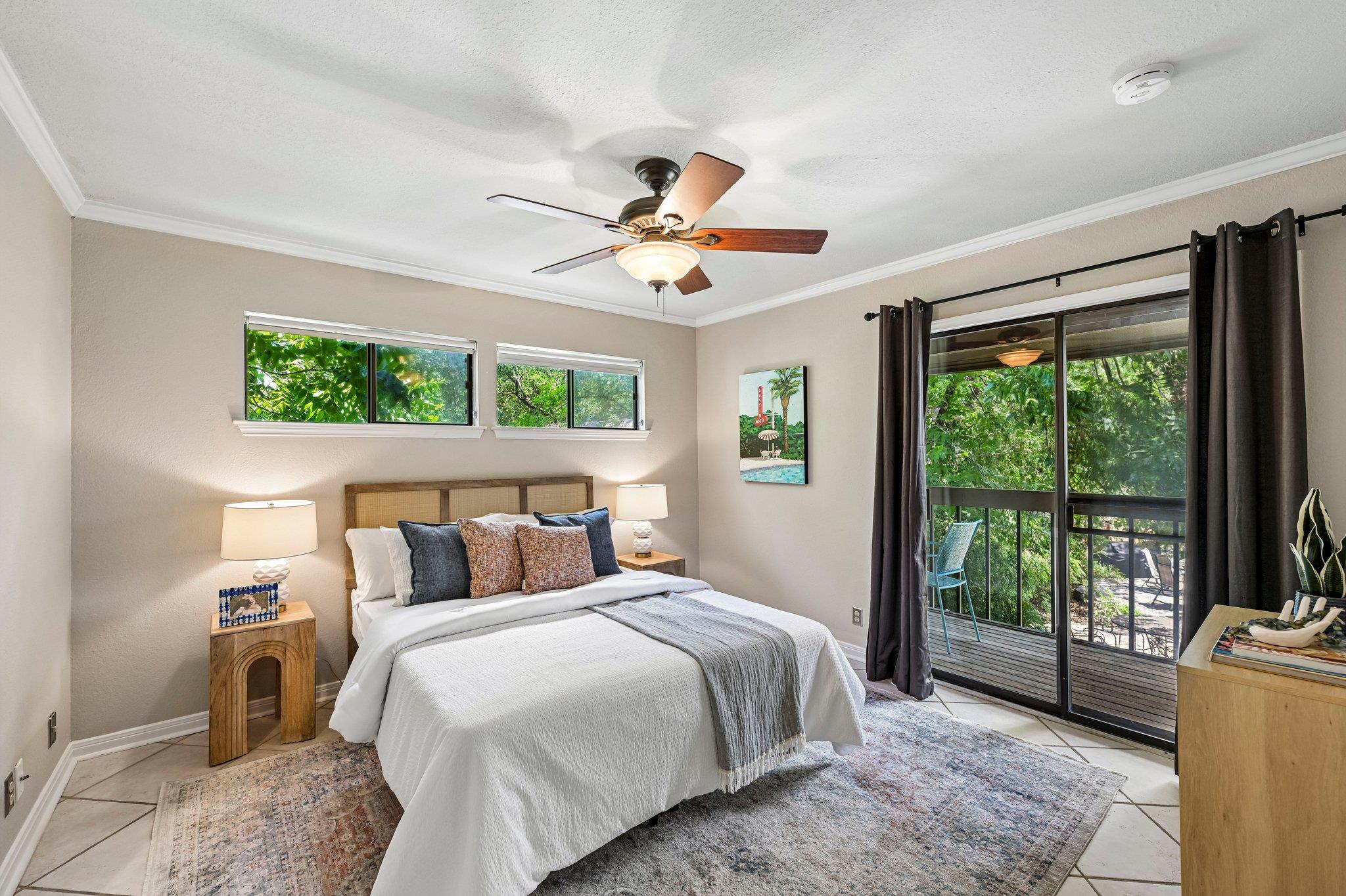Residential in Austin 5
