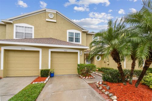 11162 Kapok Grand Cir, MADEIRA BEACH, FL, 33708-3009 | Card Image