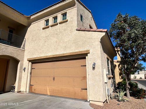 1055-1367 S Country Club Dr, Mesa, AZ, 85210-5120 | Card Image