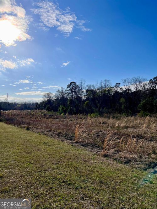 0 Pine Ridge Rd, Eastman, GA, 31023 | Card Image