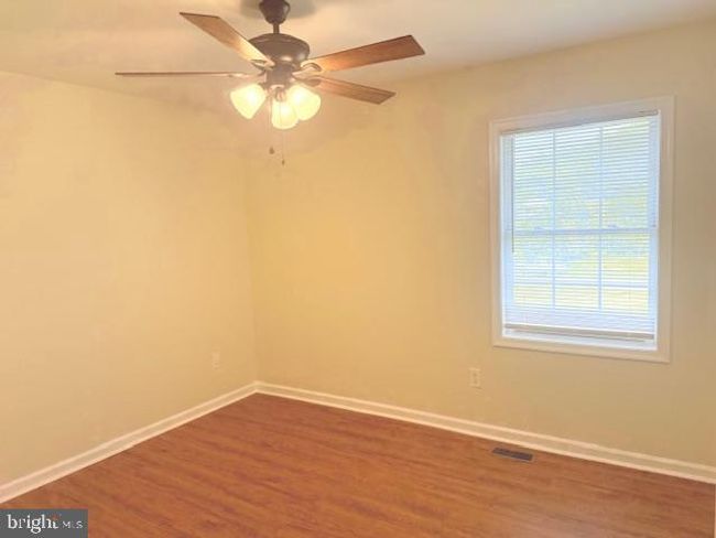 1205 Elm St, House other with 3 bedrooms, 2 bathrooms and null parking in FRONT ROYAL VA | Image 30