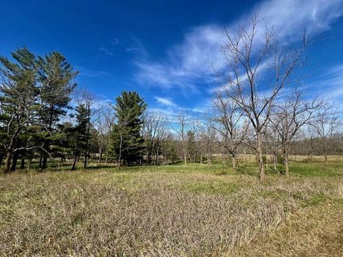 Lot 9 Highway 39, YORK, WI, 53574 | Card Image