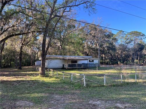 114 Rose Ave, INGLIS, FL, 34449-9771 | Card Image