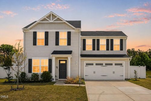 737 Jasmine St, Wendell, NC, 27591-3202 | Card Image