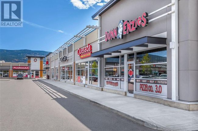 654 Kingswood Terr, Home with 0 bedrooms, 0 bathrooms and null parking in Kelowna BC | Image 5