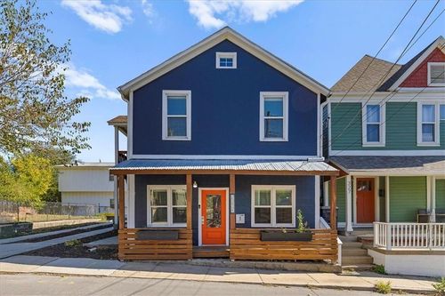 325 Ord St, Kansas City, MO, 64124-1777 | Card Image