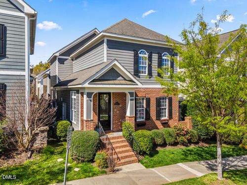 1213 Harp Street, Raleigh, NC, 27604 | Card Image