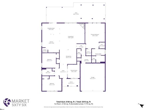 211 Sunward Path, Inman, SC, 29349 | Card Image