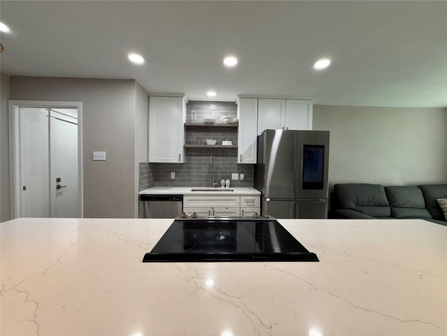 311 Ocean Dr, House other with 3 bedrooms, 1 bathrooms and null parking in Richardson TX | Image 23