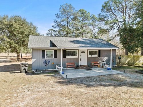 2443 Highway 52 S, Cheraw, SC, 29520-4208 | Card Image