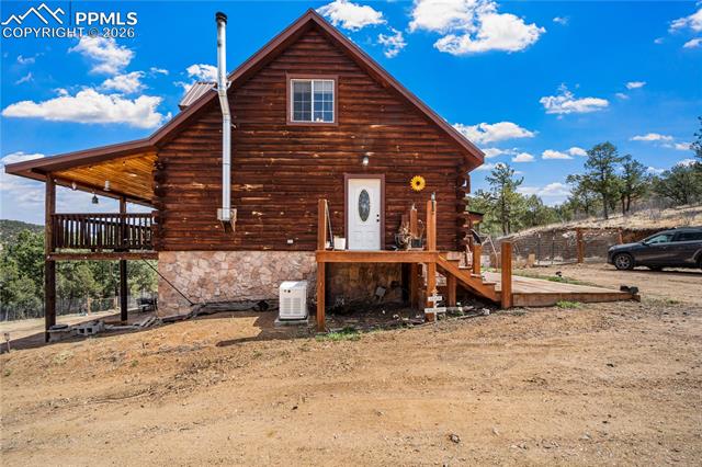 Residential in Canon City 4