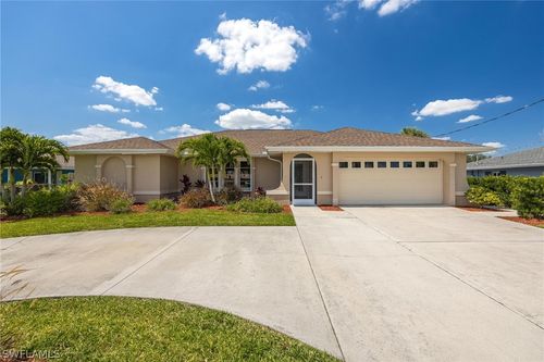 13460 Marquette Blvd, FORT MYERS, FL, 33905-1832 | Card Image