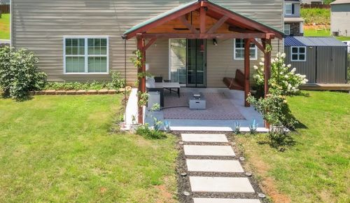 530 Falls Cottage Run, Boiling Springs, SC, 29316 | Card Image